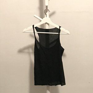 Sexy Soft Cotton Shirt
